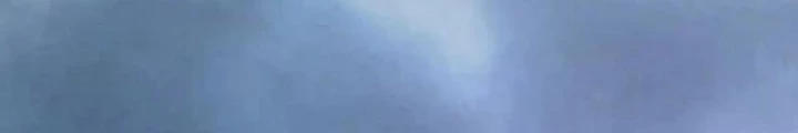 Thần Thiên Chí Tôn Chapter 81 - 62