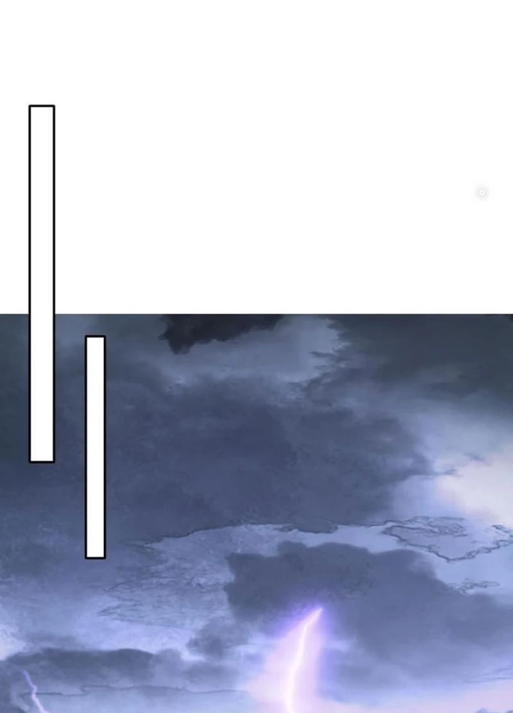 Thần Thiên Chí Tôn Chapter 82 - 5