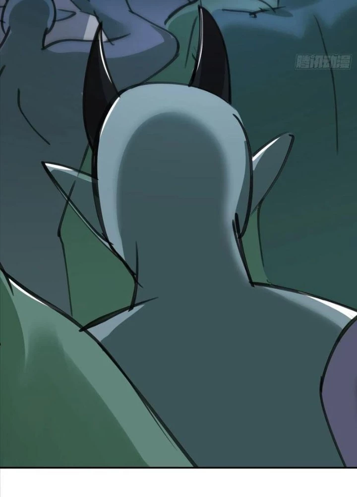 Thần Thiên Chí Tôn Chapter 82 - 9