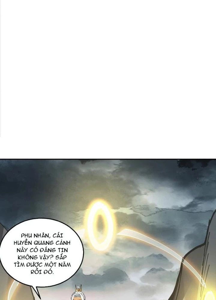 Thần Thiên Chí Tôn Chapter 82 - 11