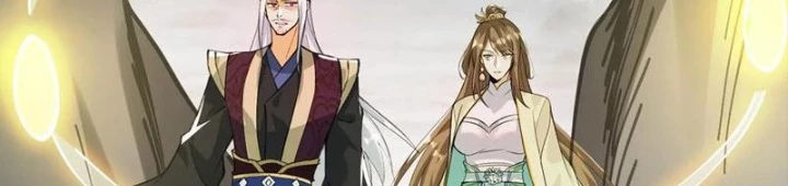 Thần Thiên Chí Tôn Chapter 82 - 12