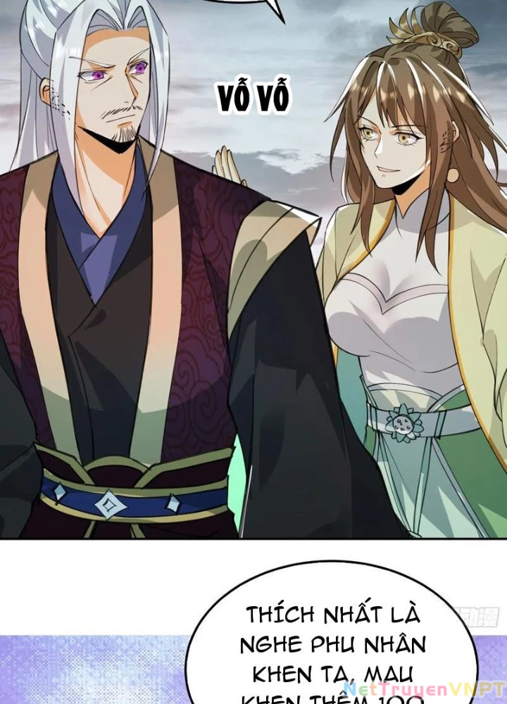 Thần Thiên Chí Tôn Chapter 82 - 17