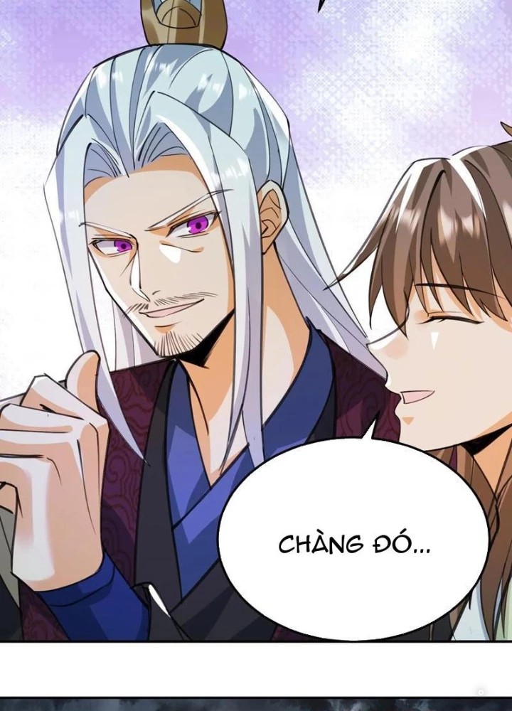 Thần Thiên Chí Tôn Chapter 82 - 19