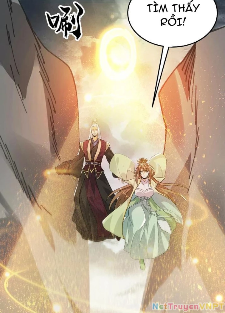 Thần Thiên Chí Tôn Chapter 82 - 21