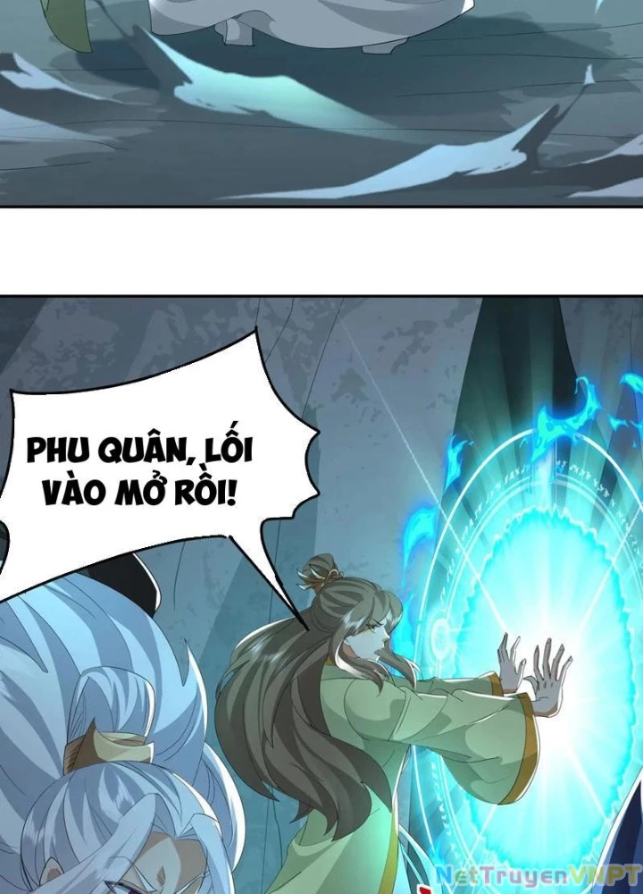 Thần Thiên Chí Tôn Chapter 82 - 37