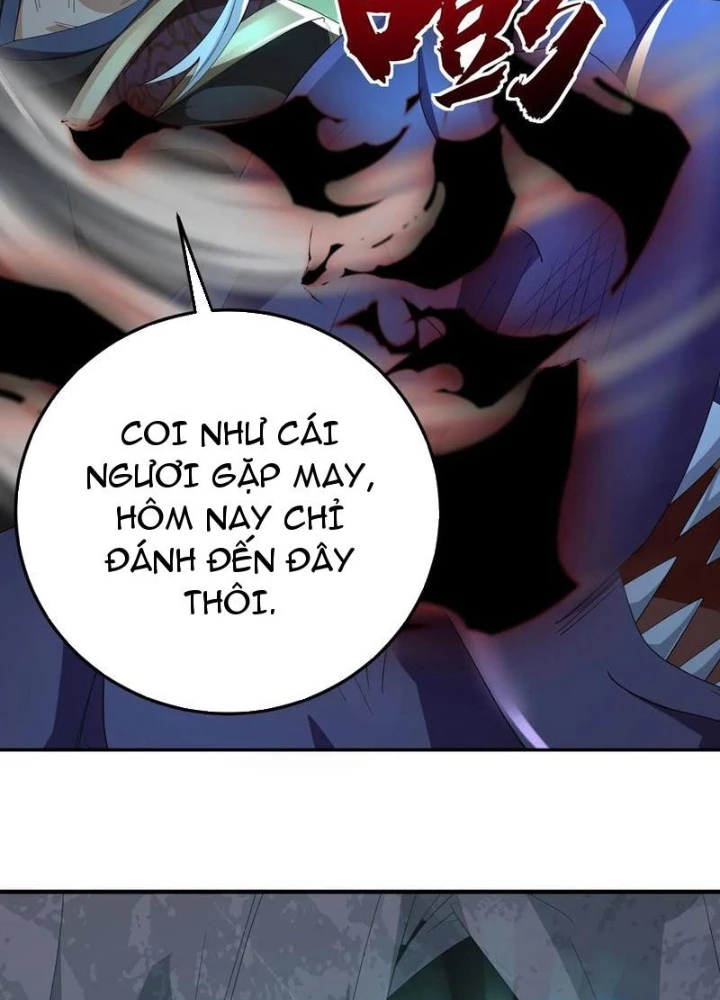 Thần Thiên Chí Tôn Chapter 82 - 39