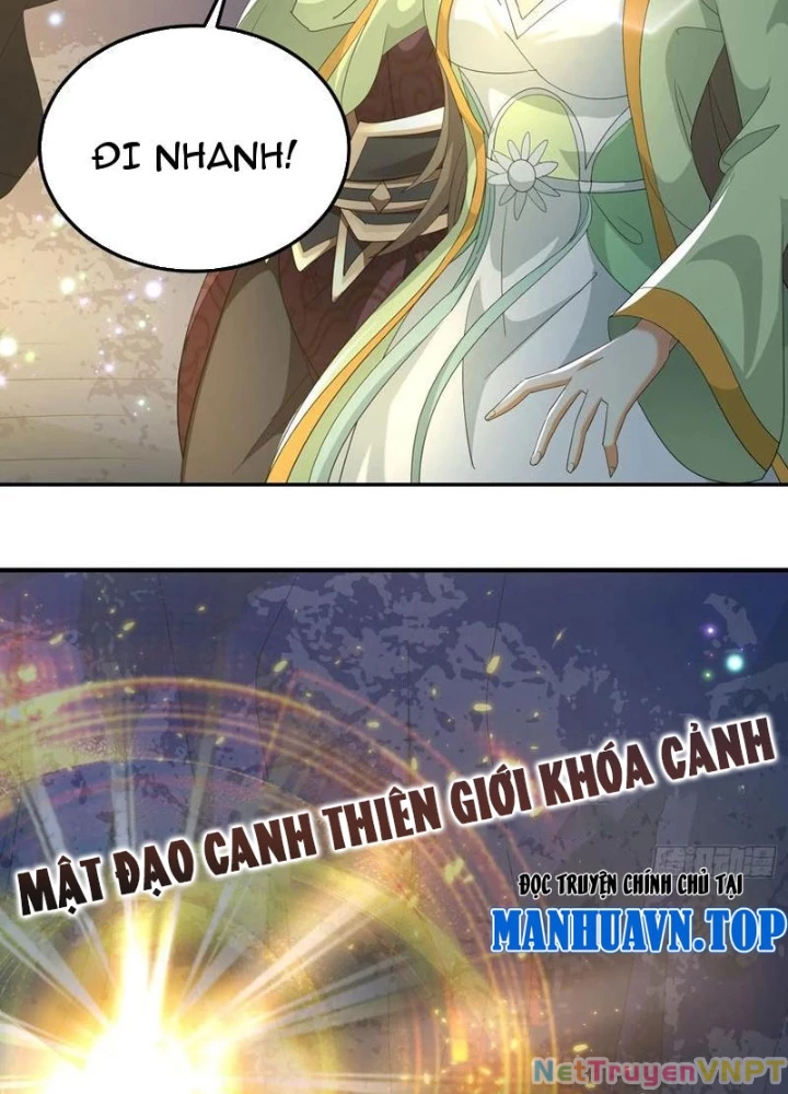 Thần Thiên Chí Tôn Chapter 82 - 49