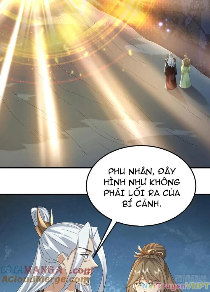 Thần Thiên Chí Tôn Chapter 82 - 51