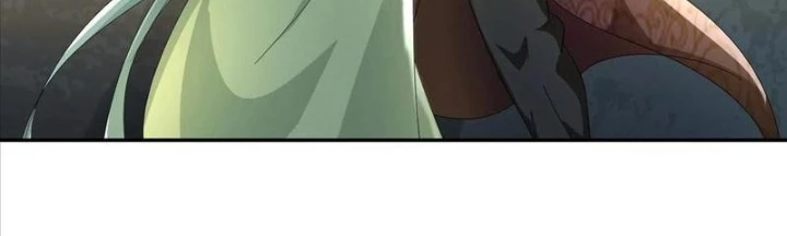 Thần Thiên Chí Tôn Chapter 82 - 57