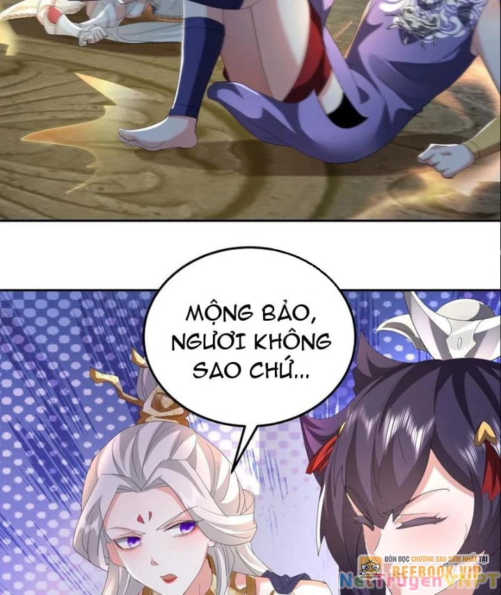 Thần Thiên Chí Tôn Chapter 83 - 6