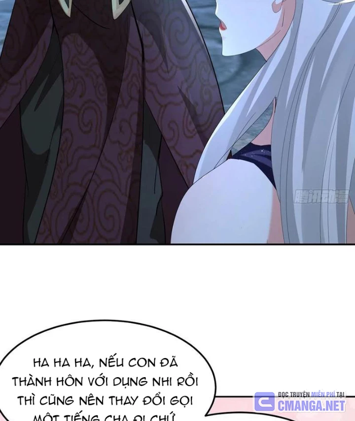 Thần Thiên Chí Tôn Chapter 83 - 9