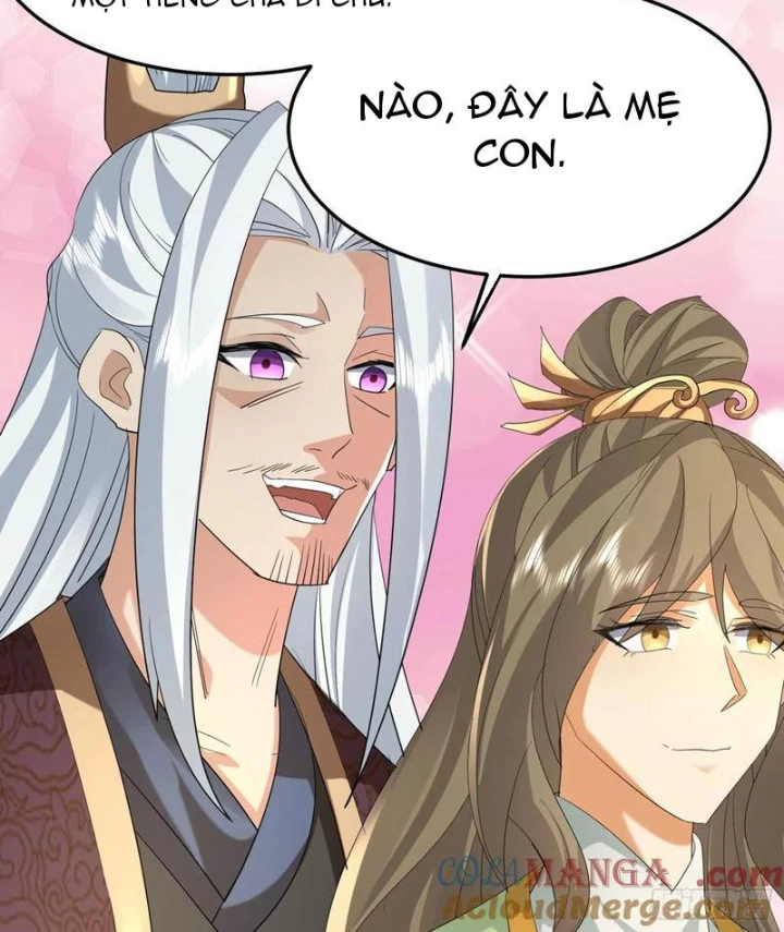 Thần Thiên Chí Tôn Chapter 83 - 10