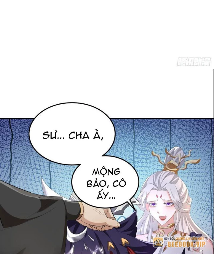 Thần Thiên Chí Tôn Chapter 83 - 18