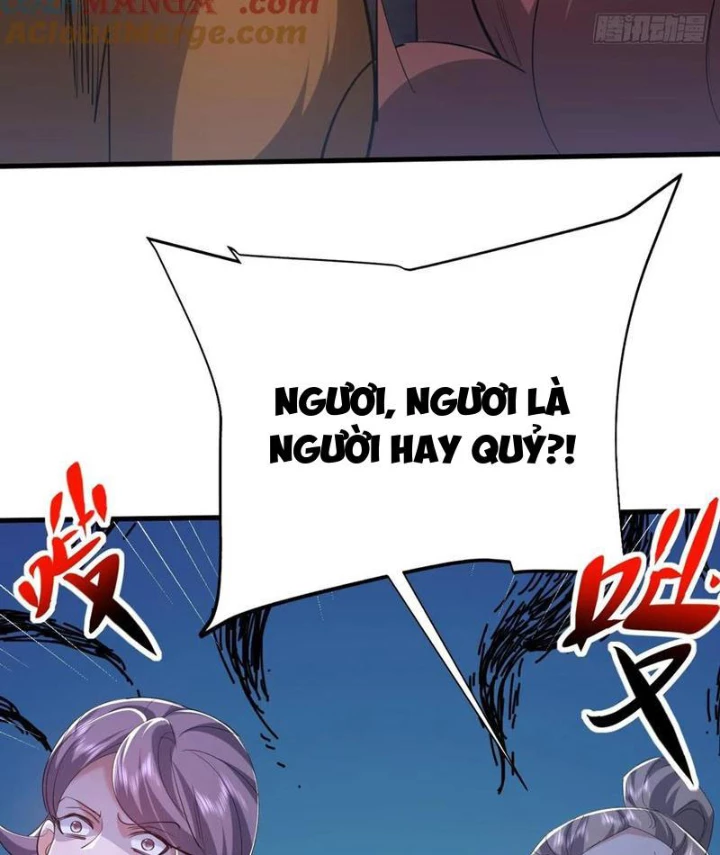 Thần Thiên Chí Tôn Chapter 83 - 28