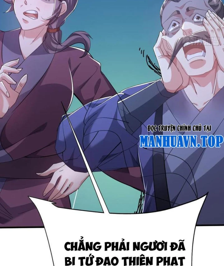Thần Thiên Chí Tôn Chapter 83 - 29