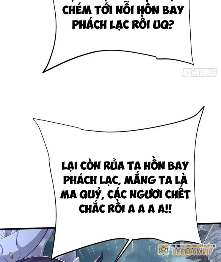 Thần Thiên Chí Tôn Chapter 83 - 30