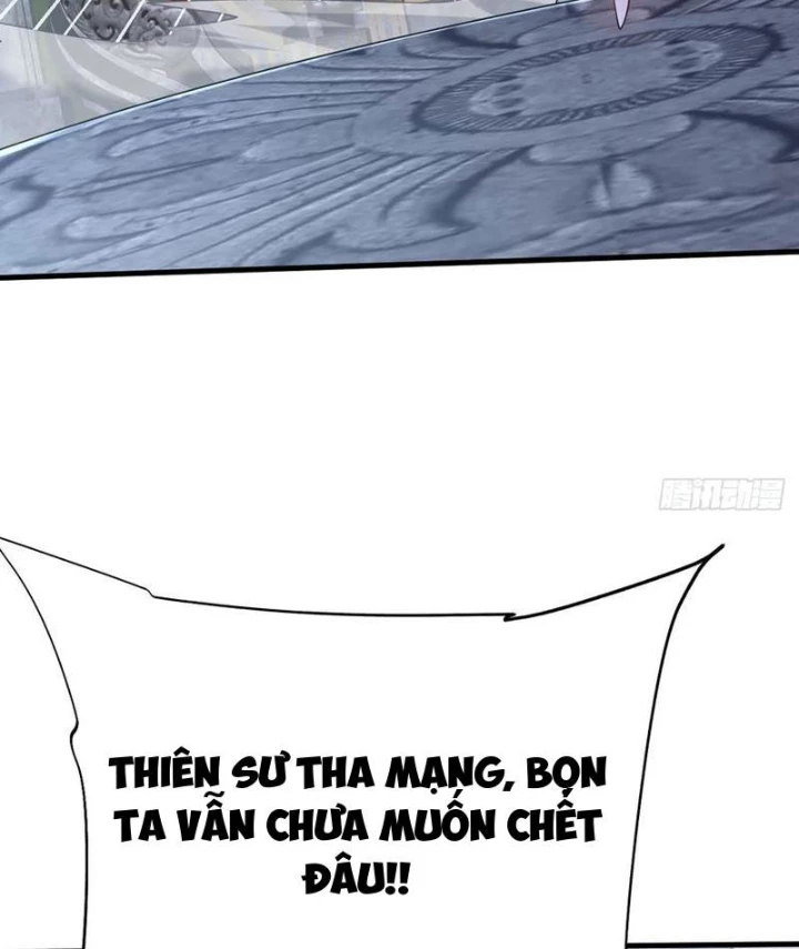 Thần Thiên Chí Tôn Chapter 83 - 32