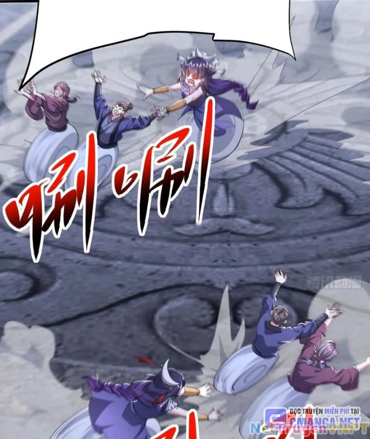 Thần Thiên Chí Tôn Chapter 83 - 33