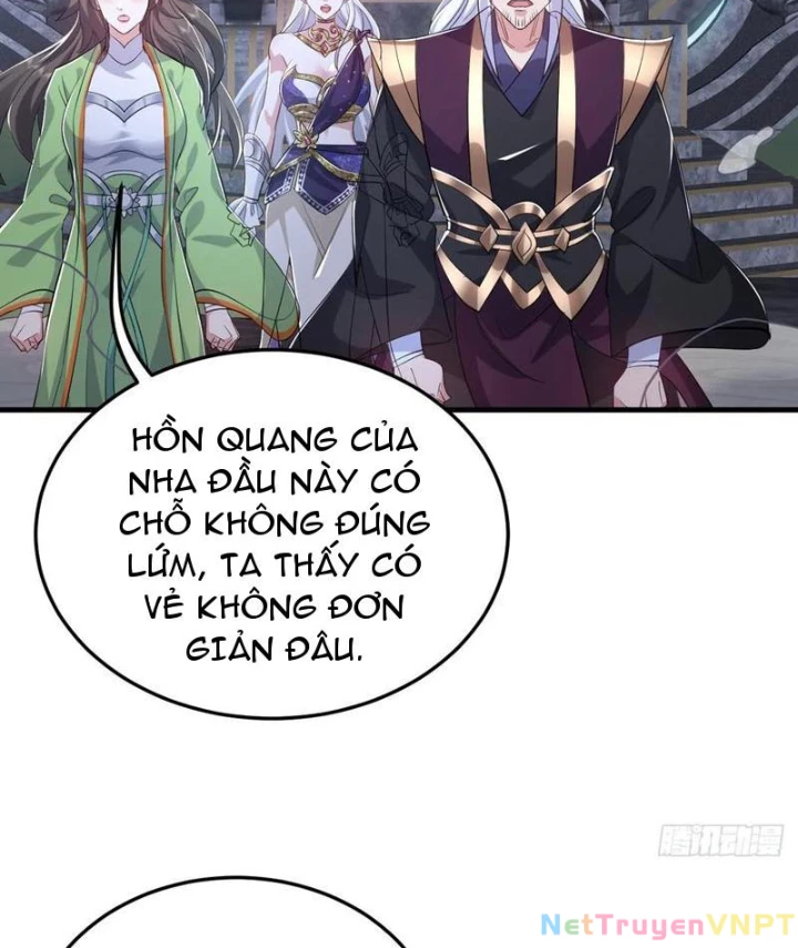 Thần Thiên Chí Tôn Chapter 83 - 35