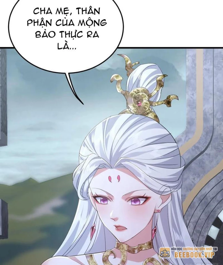 Thần Thiên Chí Tôn Chapter 83 - 36