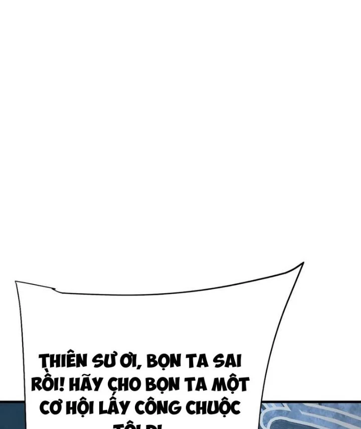 Thần Thiên Chí Tôn Chapter 83 - 38