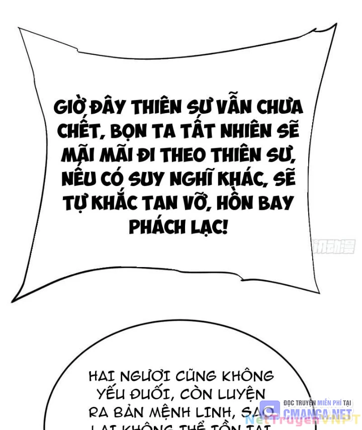 Thần Thiên Chí Tôn Chapter 83 - 45