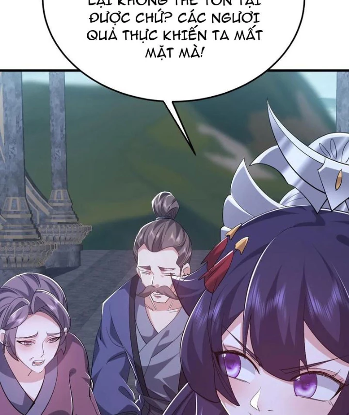 Thần Thiên Chí Tôn Chapter 83 - 46
