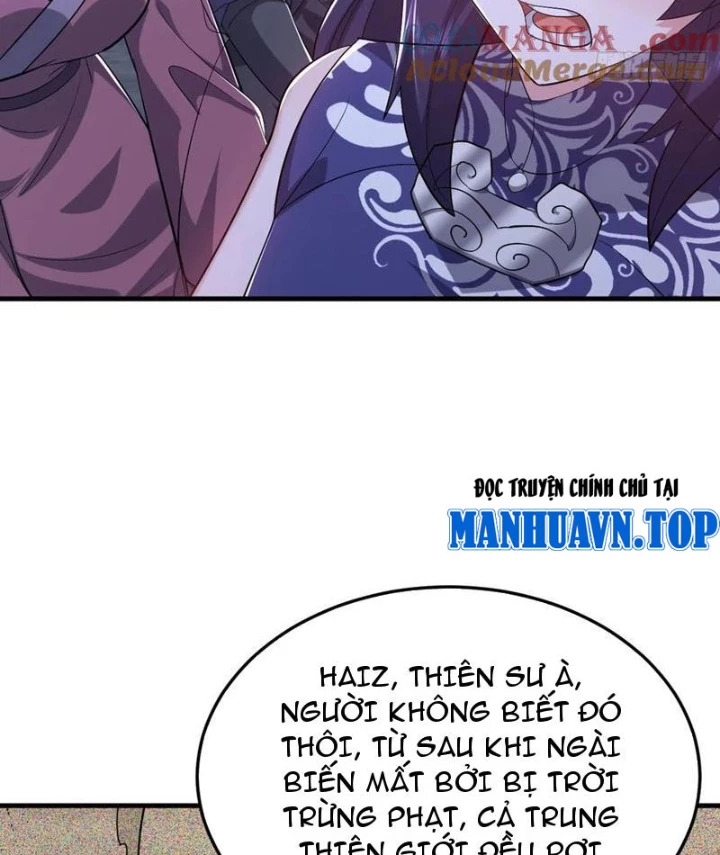 Thần Thiên Chí Tôn Chapter 83 - 47