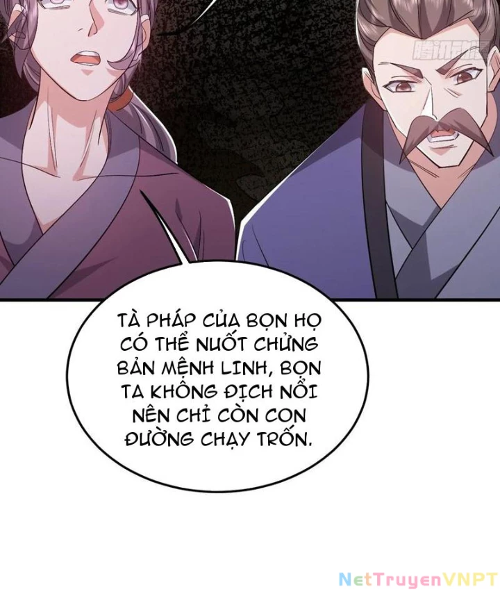 Thần Thiên Chí Tôn Chapter 83 - 50