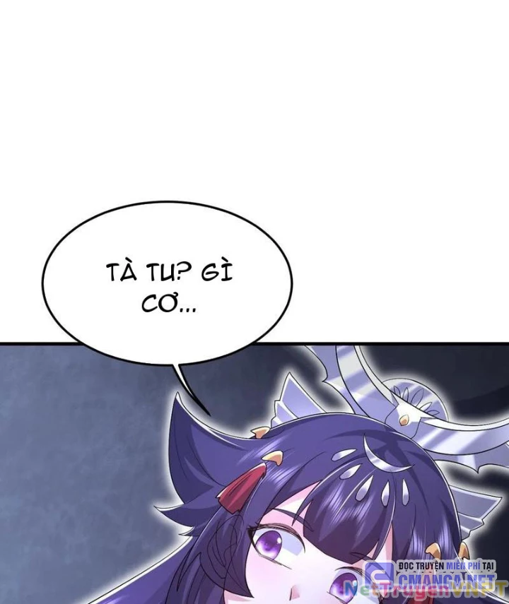 Thần Thiên Chí Tôn Chapter 83 - 51