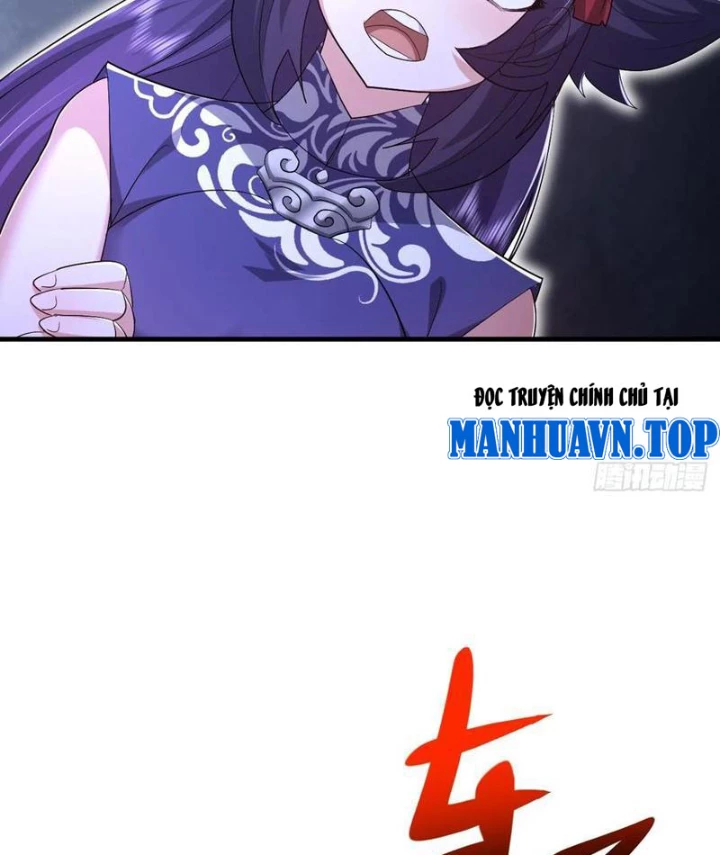 Thần Thiên Chí Tôn Chapter 83 - 52