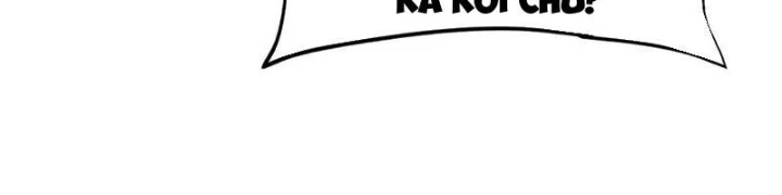 Thần Thiên Chí Tôn Chapter 83 - 55