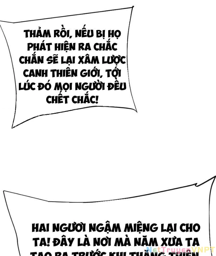 Thần Thiên Chí Tôn Chapter 83 - 56