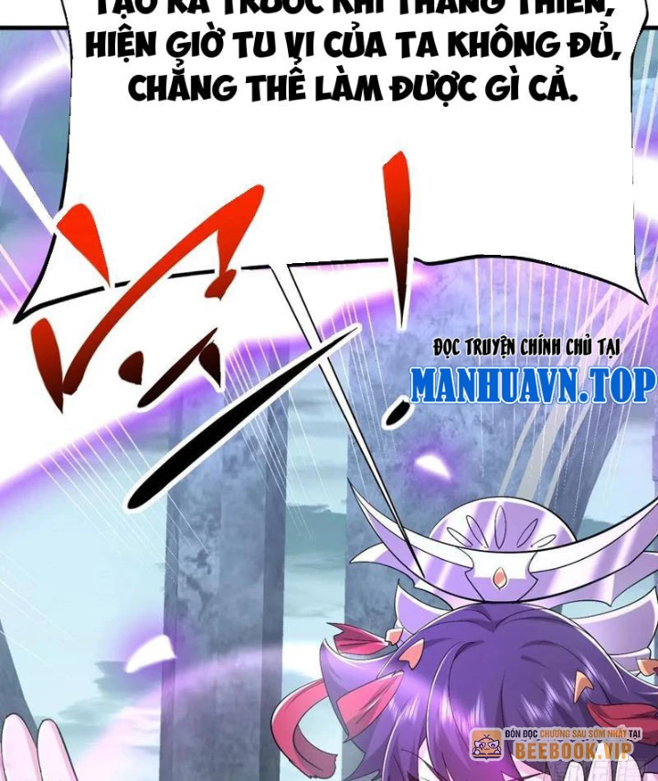 Thần Thiên Chí Tôn Chapter 83 - 57