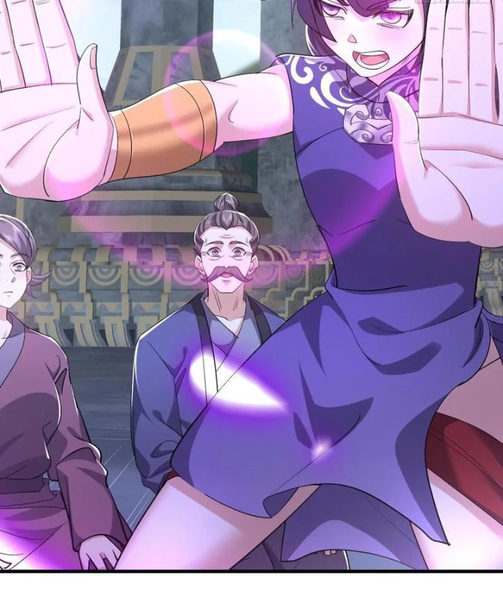 Thần Thiên Chí Tôn Chapter 83 - 58