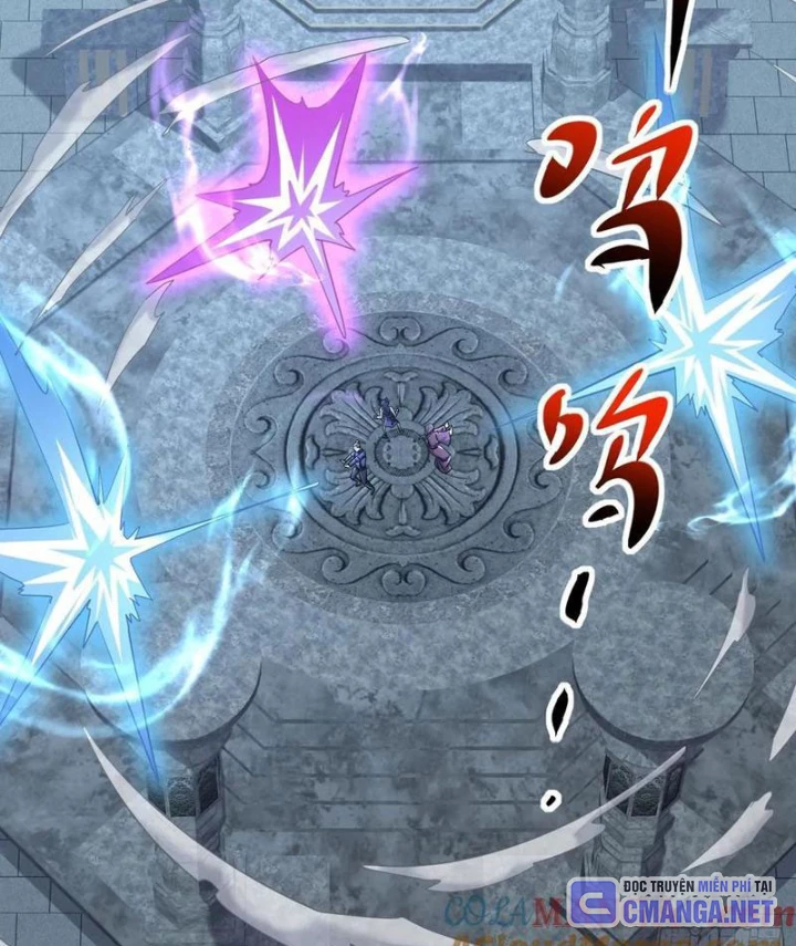 Thần Thiên Chí Tôn Chapter 83 - 60