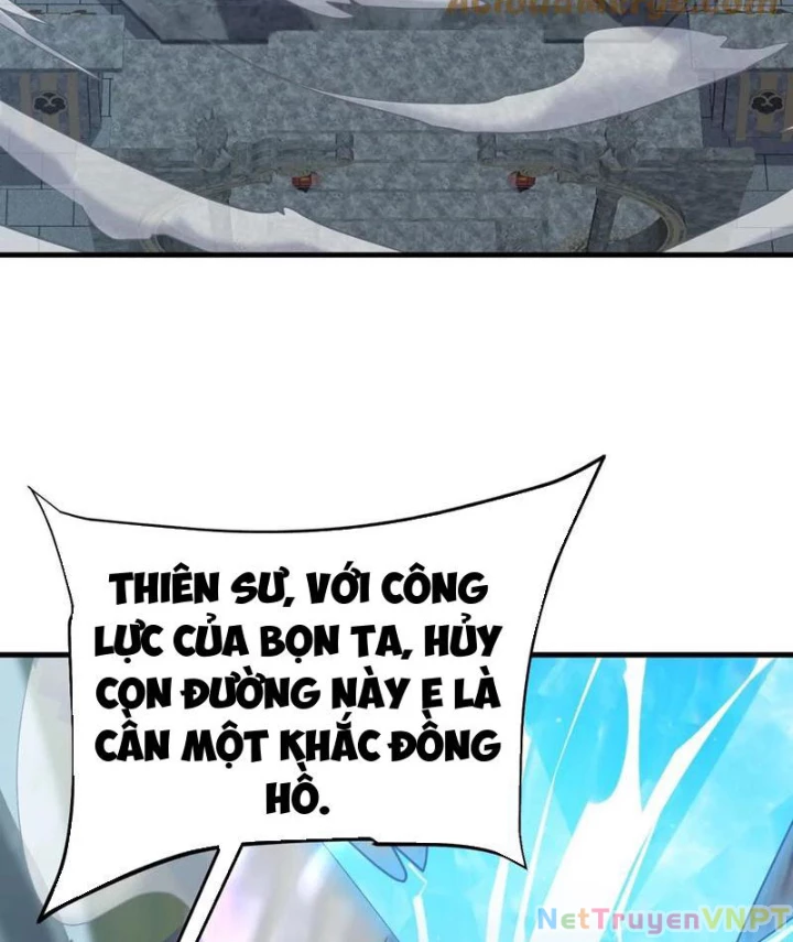 Thần Thiên Chí Tôn Chapter 83 - 61