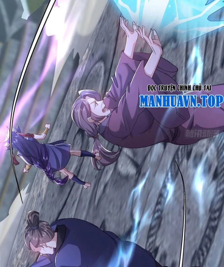 Thần Thiên Chí Tôn Chapter 83 - 62