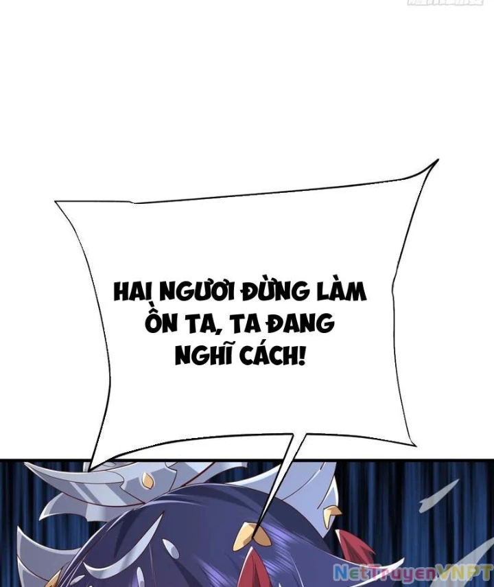 Thần Thiên Chí Tôn Chapter 83 - 64