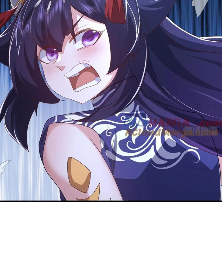 Thần Thiên Chí Tôn Chapter 83 - 65