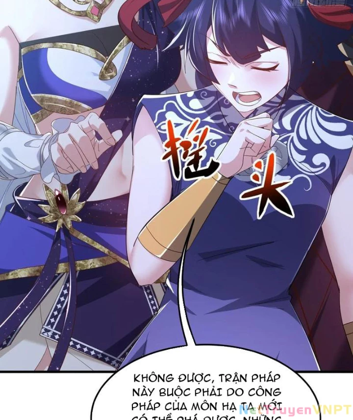 Thần Thiên Chí Tôn Chapter 83 - 67