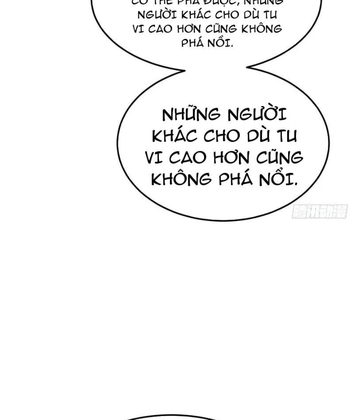 Thần Thiên Chí Tôn Chapter 83 - 68