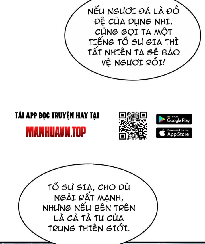 Thần Thiên Chí Tôn Chapter 83 - 71