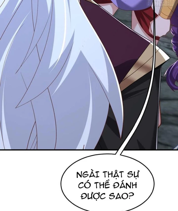 Thần Thiên Chí Tôn Chapter 83 - 73