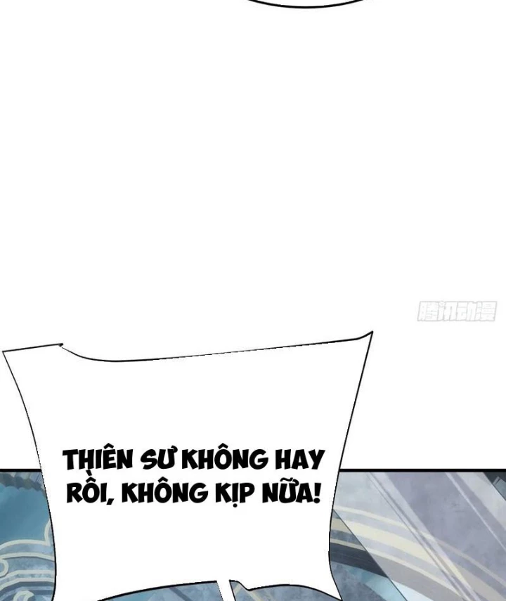 Thần Thiên Chí Tôn Chapter 83 - 74