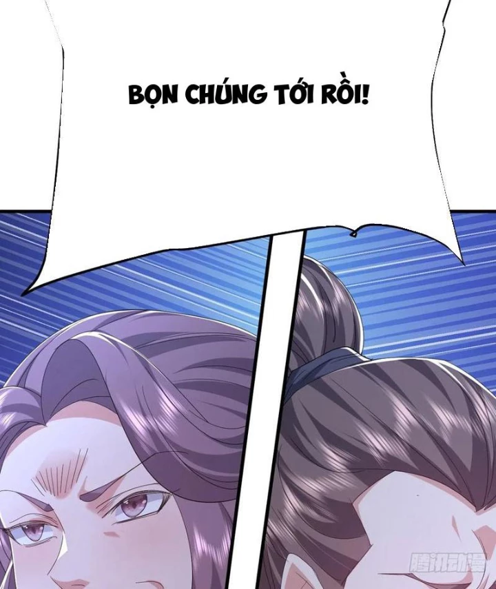 Thần Thiên Chí Tôn Chapter 84 - 7