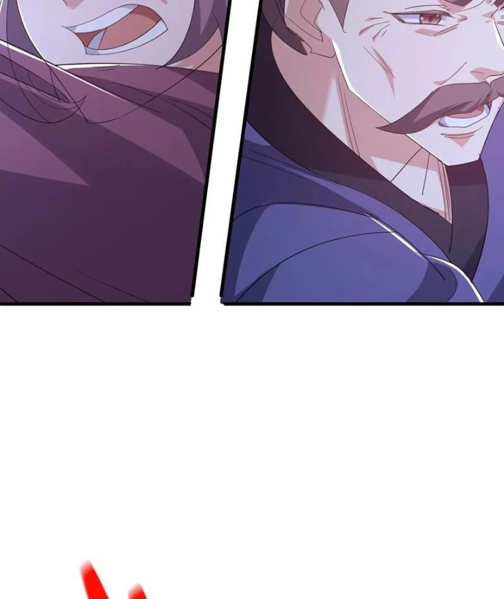 Thần Thiên Chí Tôn Chapter 84 - 8