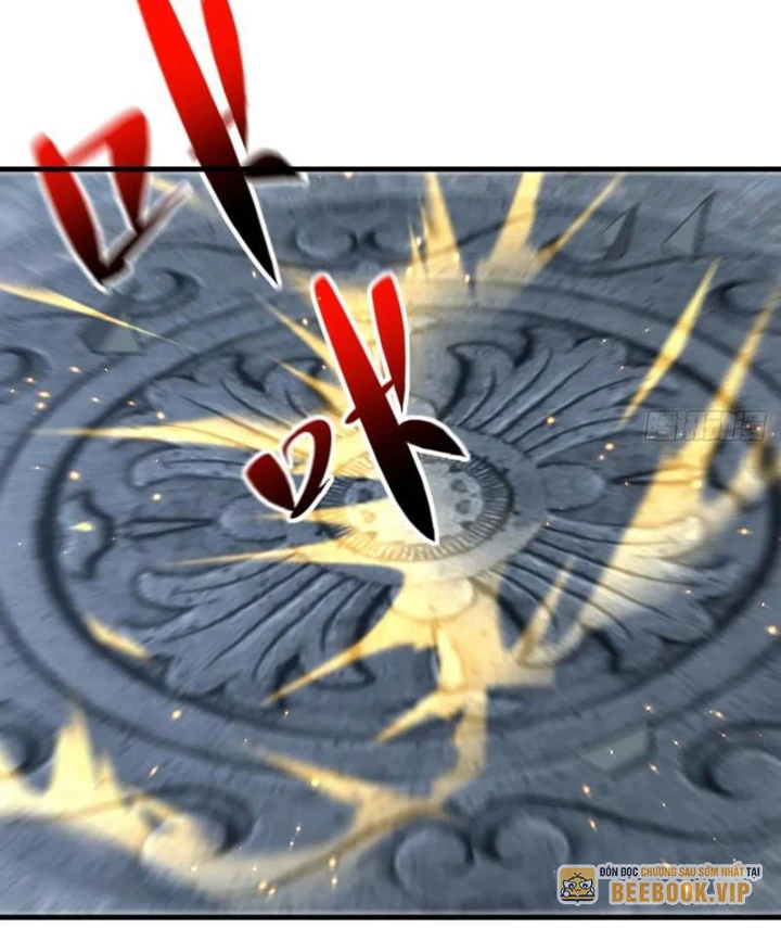 Thần Thiên Chí Tôn Chapter 84 - 9