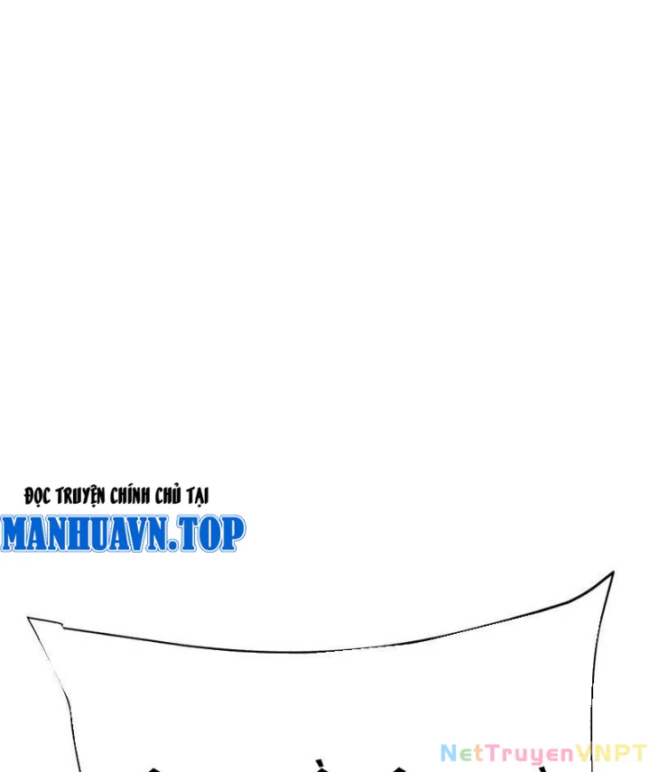 Thần Thiên Chí Tôn Chapter 84 - 10