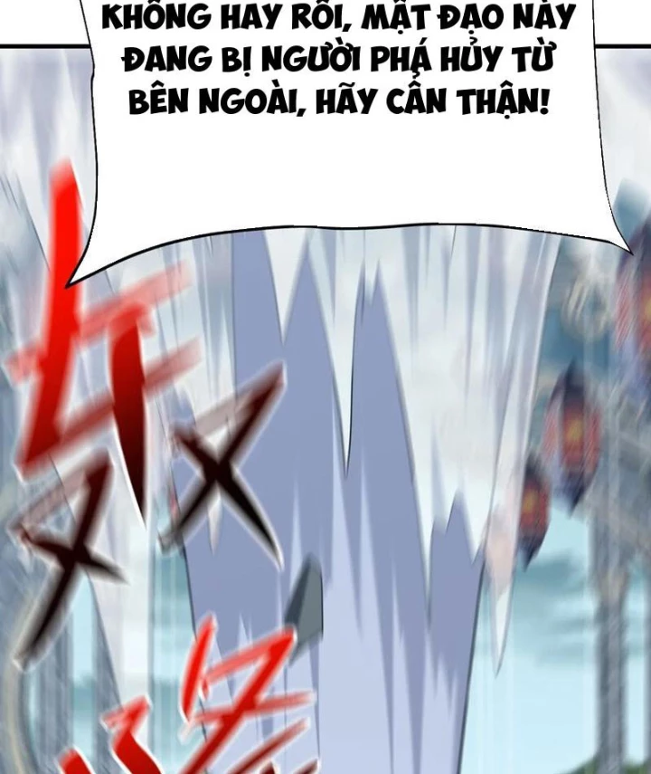 Thần Thiên Chí Tôn Chapter 84 - 11